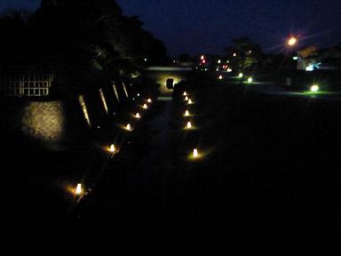 e0150250_1330798.jpg