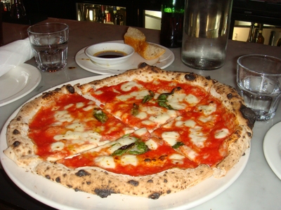 c0180853_036159.jpg