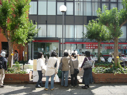 c0225153_204305.gif
