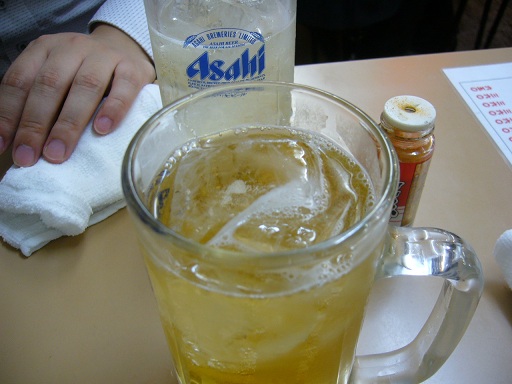 f0067354_20421793.jpg