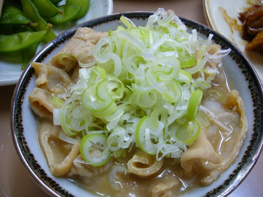 f0067354_2044158.jpg