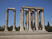 c0021459_244853.jpg