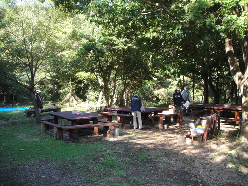 c0108460_1648819.jpg