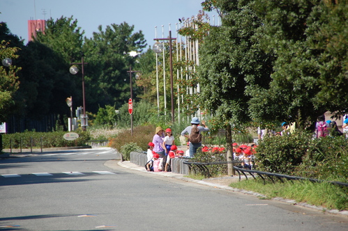 c0108460_16494976.jpg