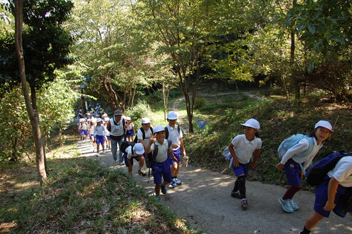 c0108460_16534515.jpg