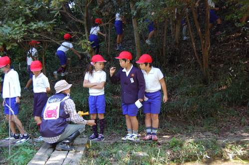 c0108460_17125439.jpg