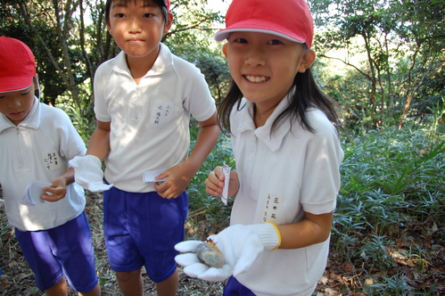 c0108460_17144235.jpg