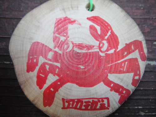 c0108460_17215266.jpg