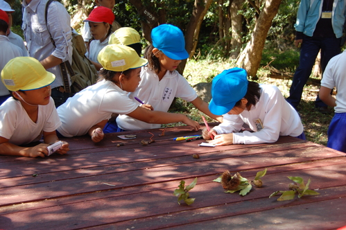 c0108460_1721555.jpg
