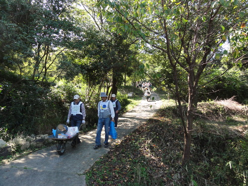 c0108460_1729980.jpg