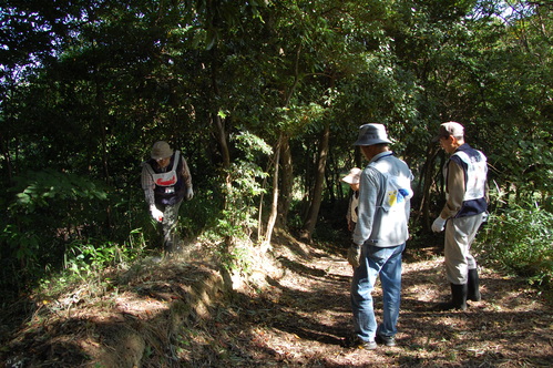 c0108460_1731301.jpg