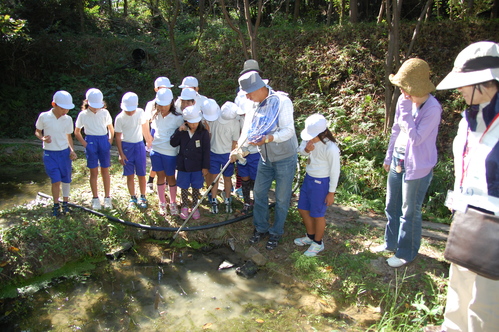 c0108460_1785330.jpg