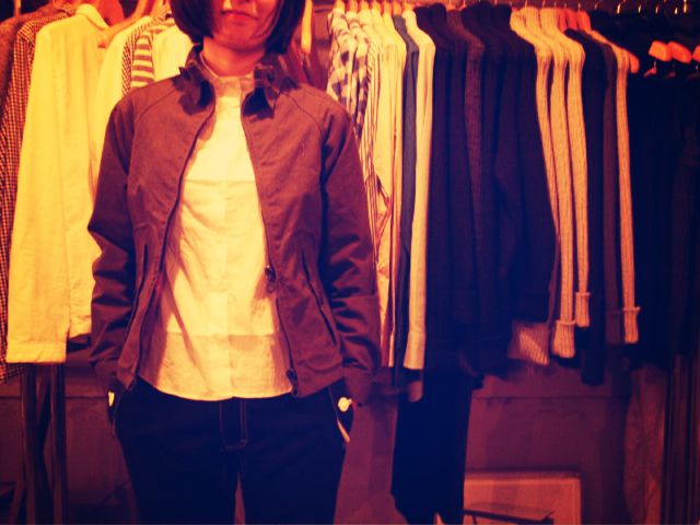 \"style 048\"ってこんなこと。_c0140560_1116924.jpg