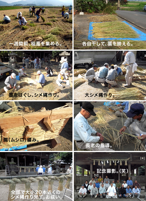 7年に一度の_d0032761_181572.jpg