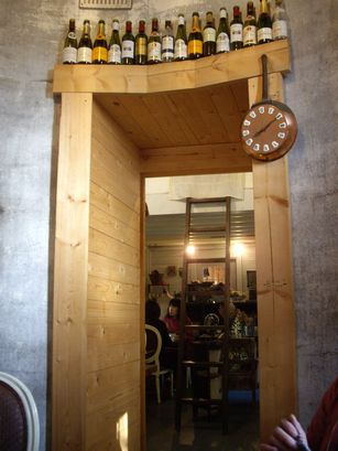 d0240961_02485.jpg