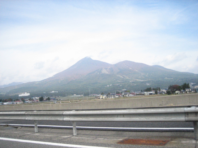 e0168764_2171648.jpg