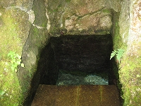 a0093965_21303054.jpg