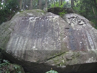a0093965_21355758.jpg