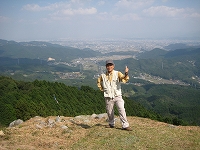 a0093965_2153514.jpg