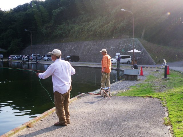 f0199565_23431518.jpg