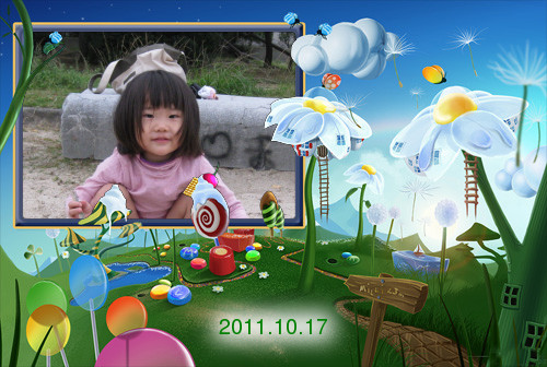 a0052666_11505878.jpg
