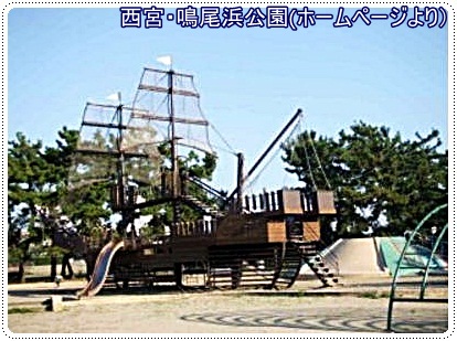 a0052666_122197.jpg