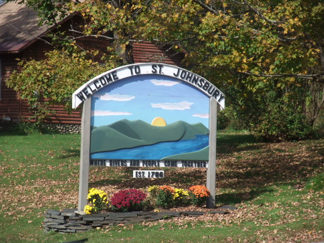 c0115366_1742795.jpg