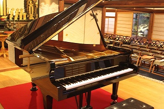 f0232767_2344261.jpg