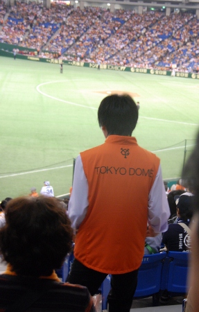 f0065768_2315497.jpg