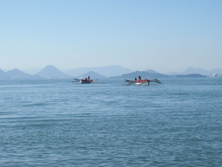 海事研修 10月18日_f0202368_1757246.jpg