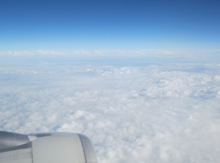 f0088569_10203546.jpg