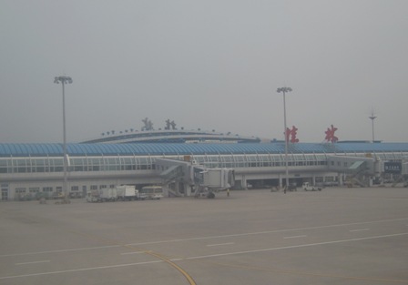 f0088569_1048797.jpg