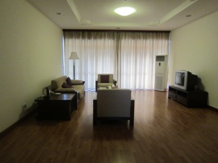 f0088569_11252339.jpg