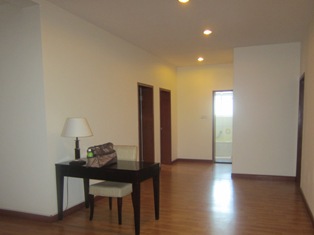 f0088569_11274290.jpg