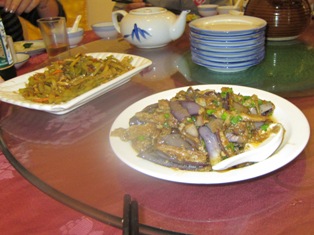 f0088569_11341062.jpg