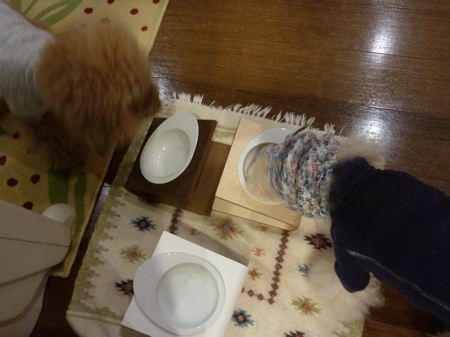 2011.10.18 ご、ご、ごはん_a0083571_2175021.jpg