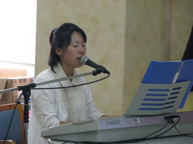 b0161073_17341693.jpg