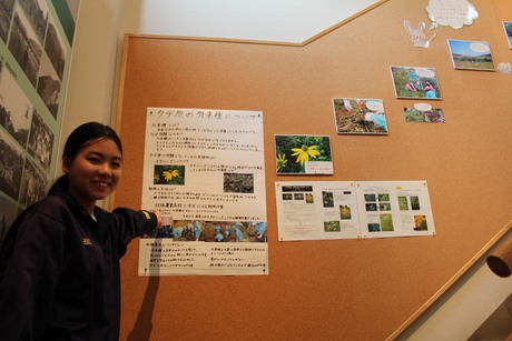a0201077_1431521.jpg