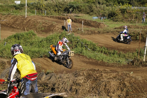 a0206678_21413259.jpg