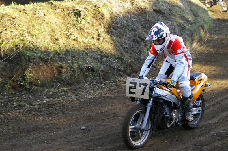 a0206678_21414862.jpg