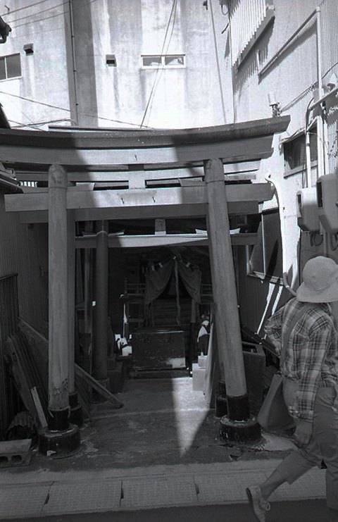 b0001380_12014.jpg