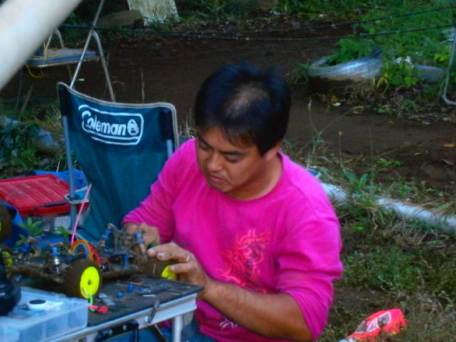 c0139380_18231383.jpg