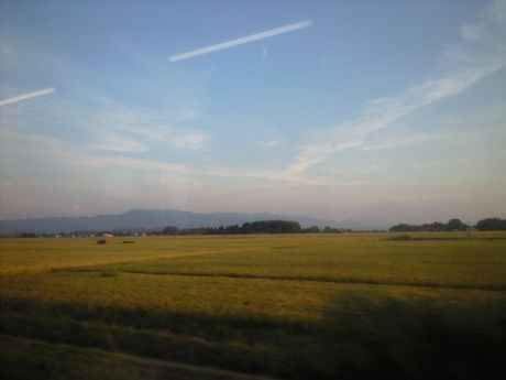 真夏の列島横断旅10 (白新線/ほか)_b0005281_20201338.jpg