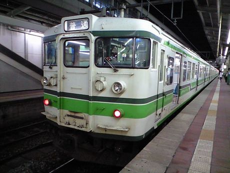真夏の列島横断旅10 (白新線/ほか)_b0005281_20222822.jpg
