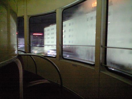 真夏の列島横断旅10 (白新線/ほか)_b0005281_20234865.jpg