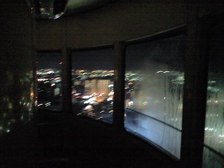 真夏の列島横断旅10 (白新線/ほか)_b0005281_20242245.jpg