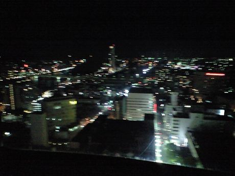 真夏の列島横断旅10 (白新線/ほか)_b0005281_20255252.jpg