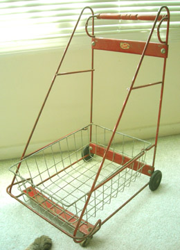 c0063182_28975.jpg