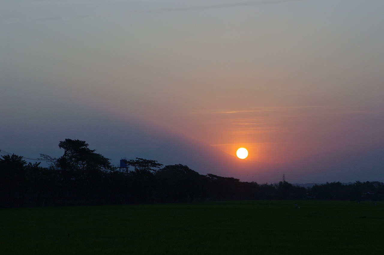 b0183583_00171.jpg