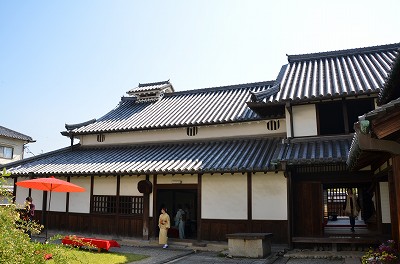 c0229483_9123521.jpg